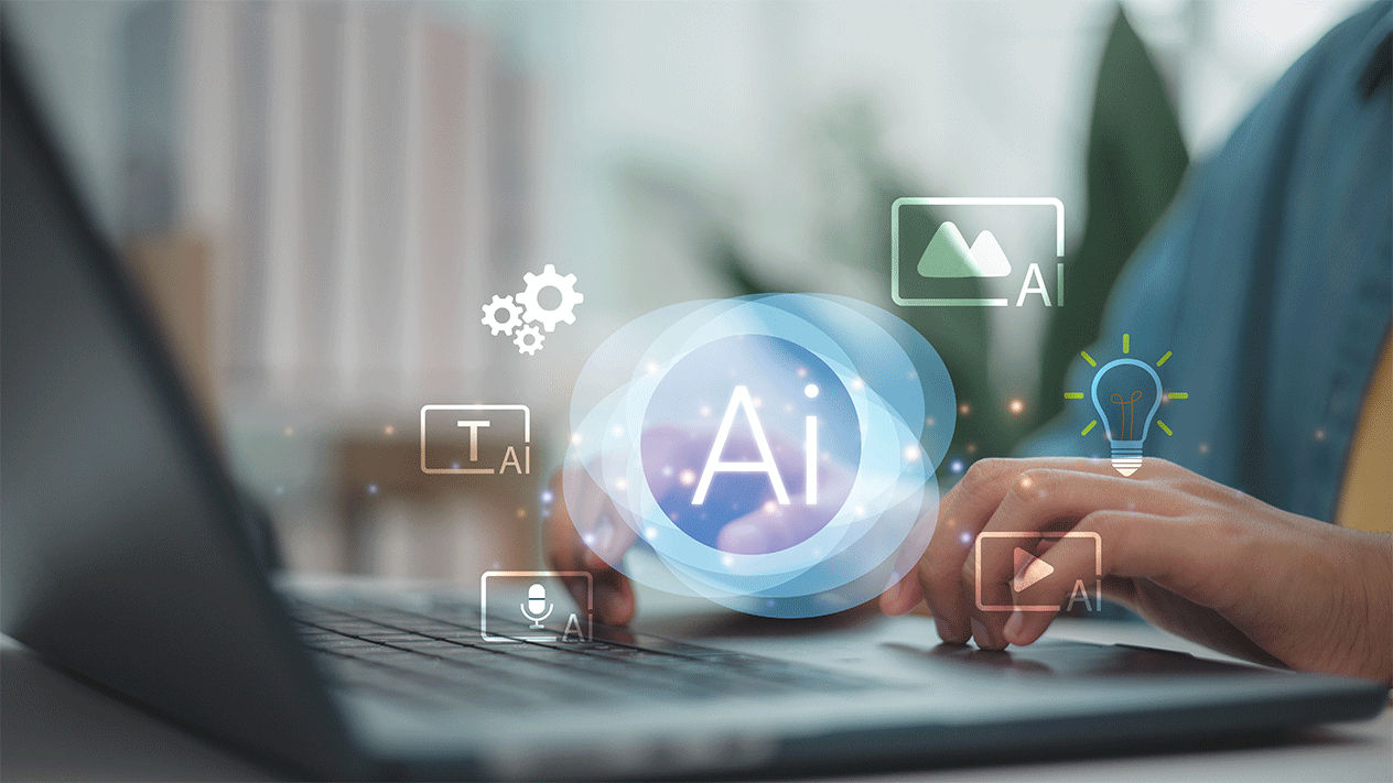 AI Education at WashU Olin