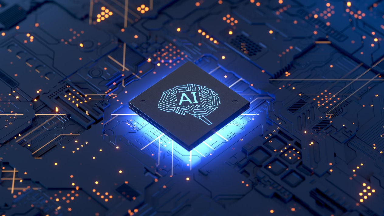 WashU lowers degree costs along with new AI-infused degree program