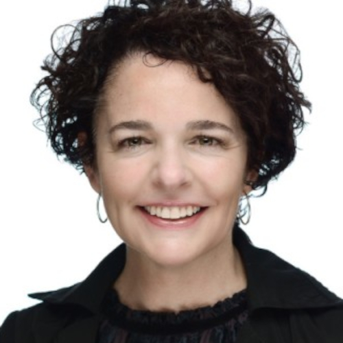 Julie LaBonte