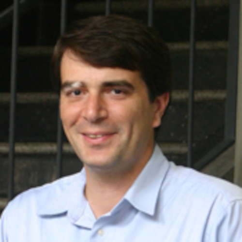 armando-gomes.jpg
