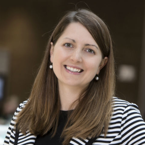 Cynthia Cryder