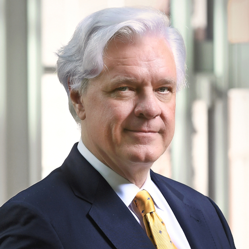 Mark Taylor