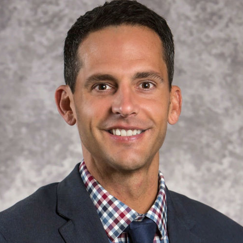 michael-wall.jpg