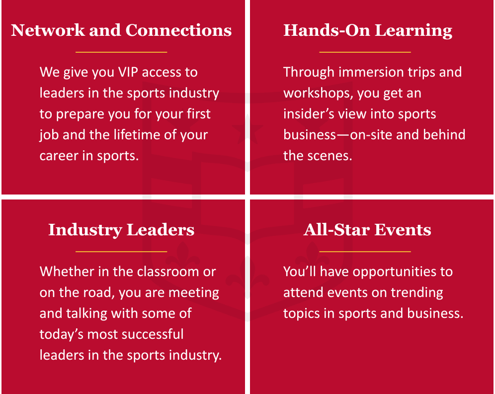 Olin's competitive advantages