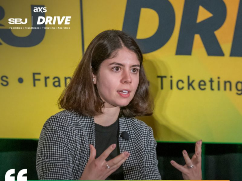 Alum Magali Valiente