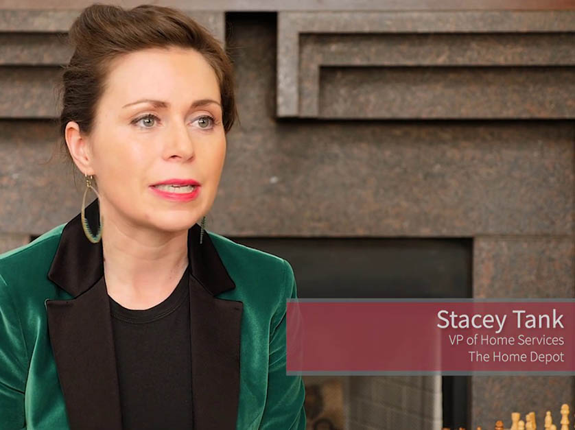 Power of Purpose video thumbnail