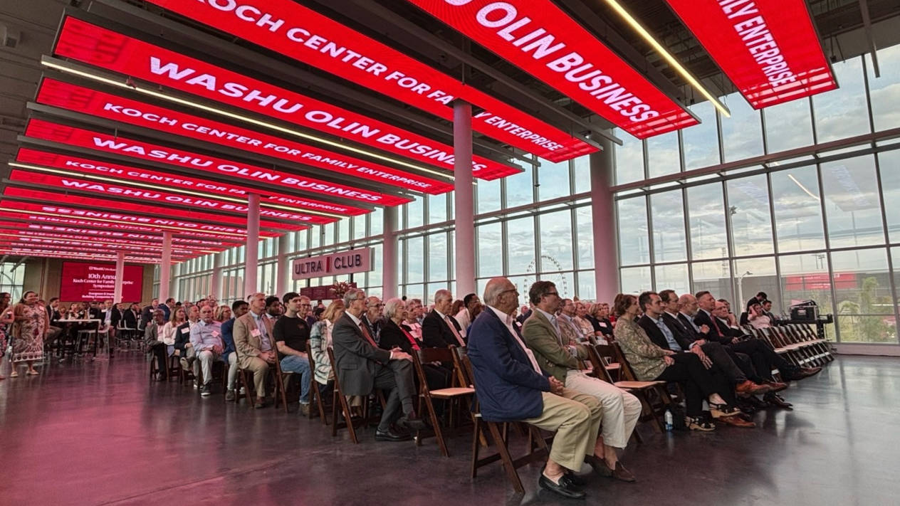 Community Engagement