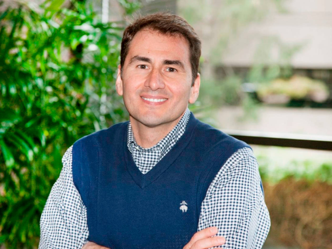 Tony Sardella
