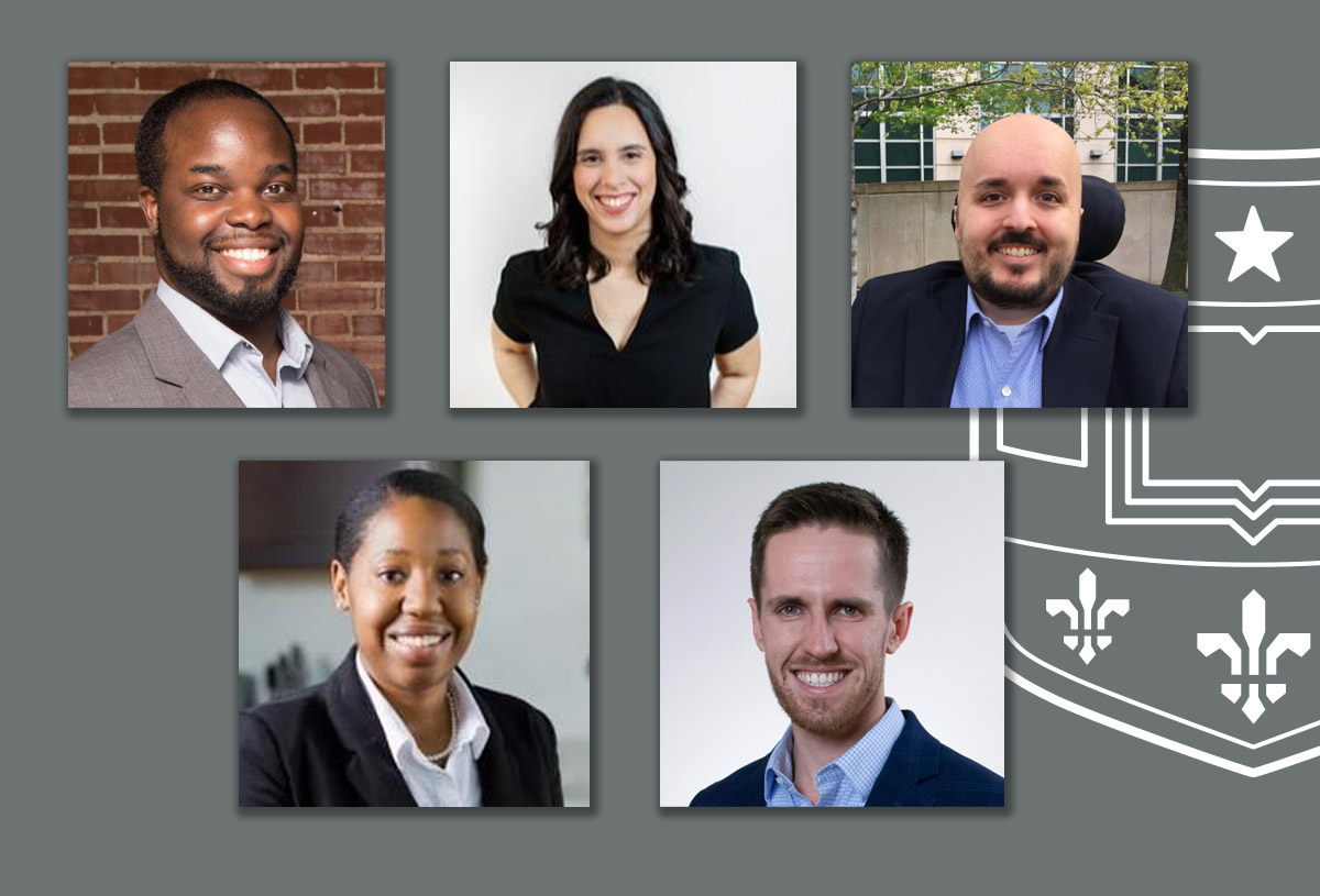30 Under 30