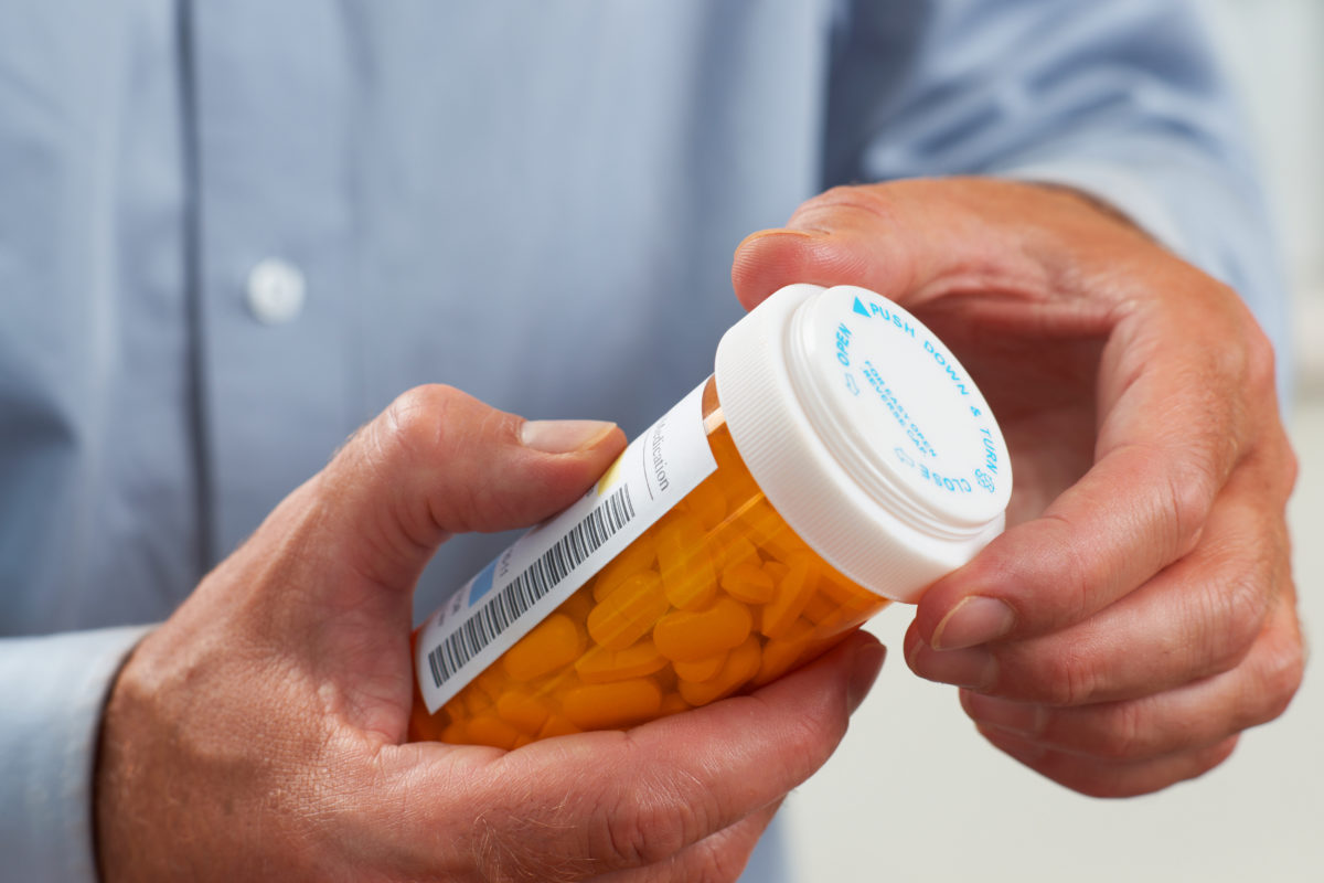 Medicare Part D