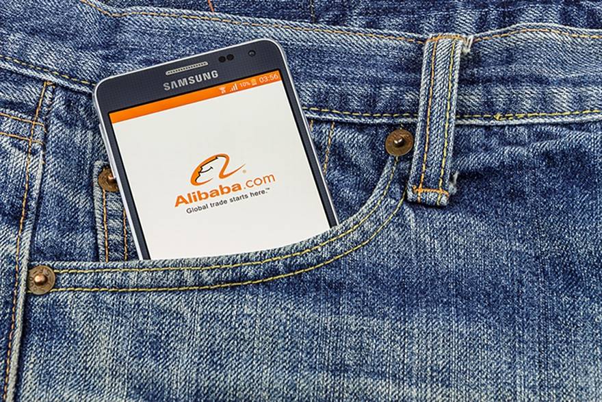 Study: Invite consumers to pop-up, and pop goes the spending