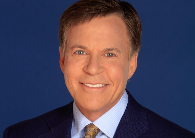 Bob Costas