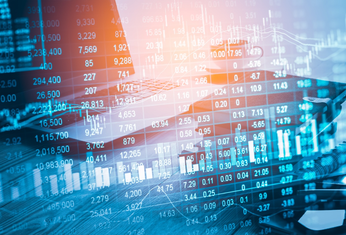 Olin introduces STEM option for full-time MBA