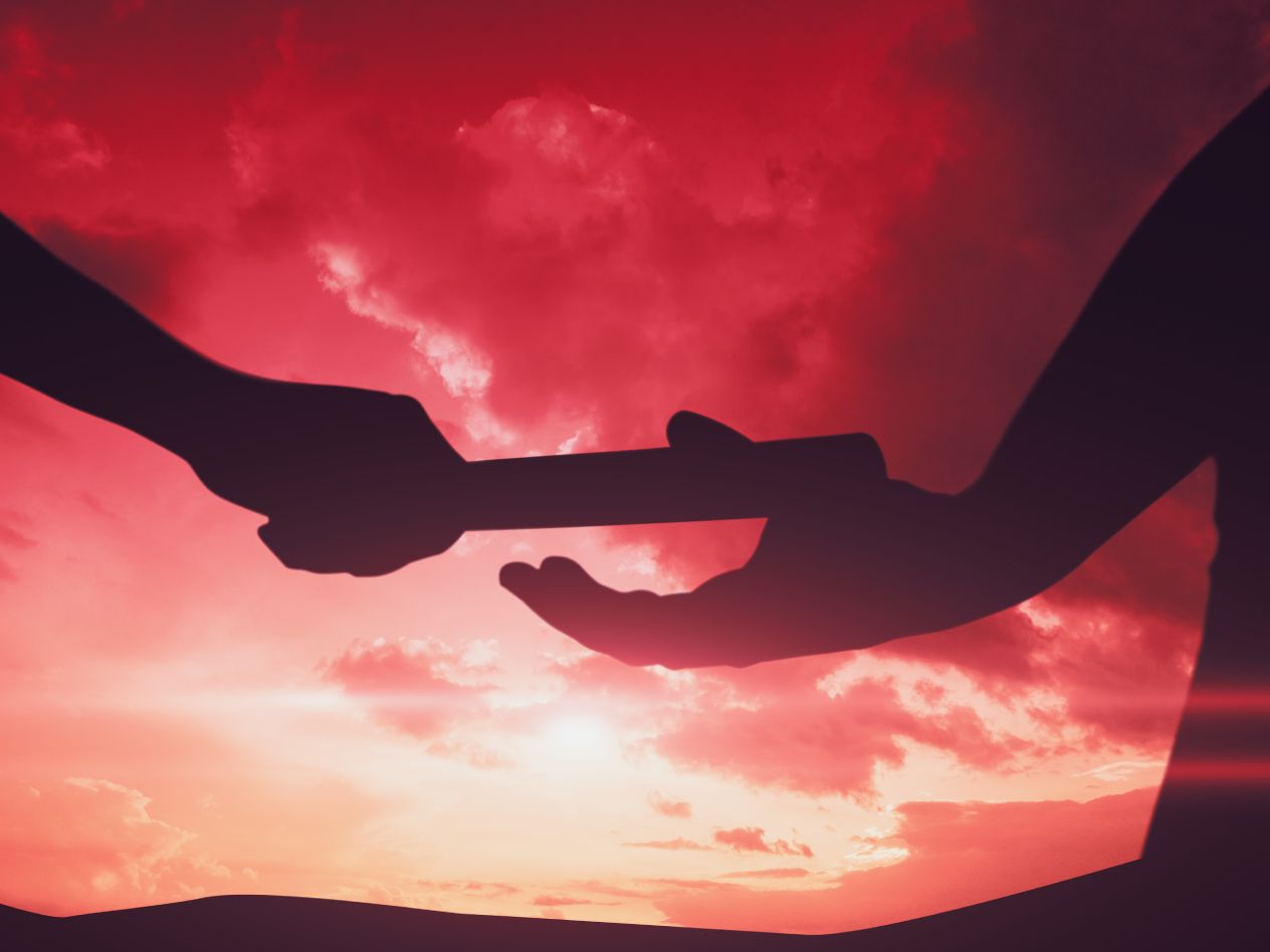 Family CEOs, Turnover, and Firm Performance