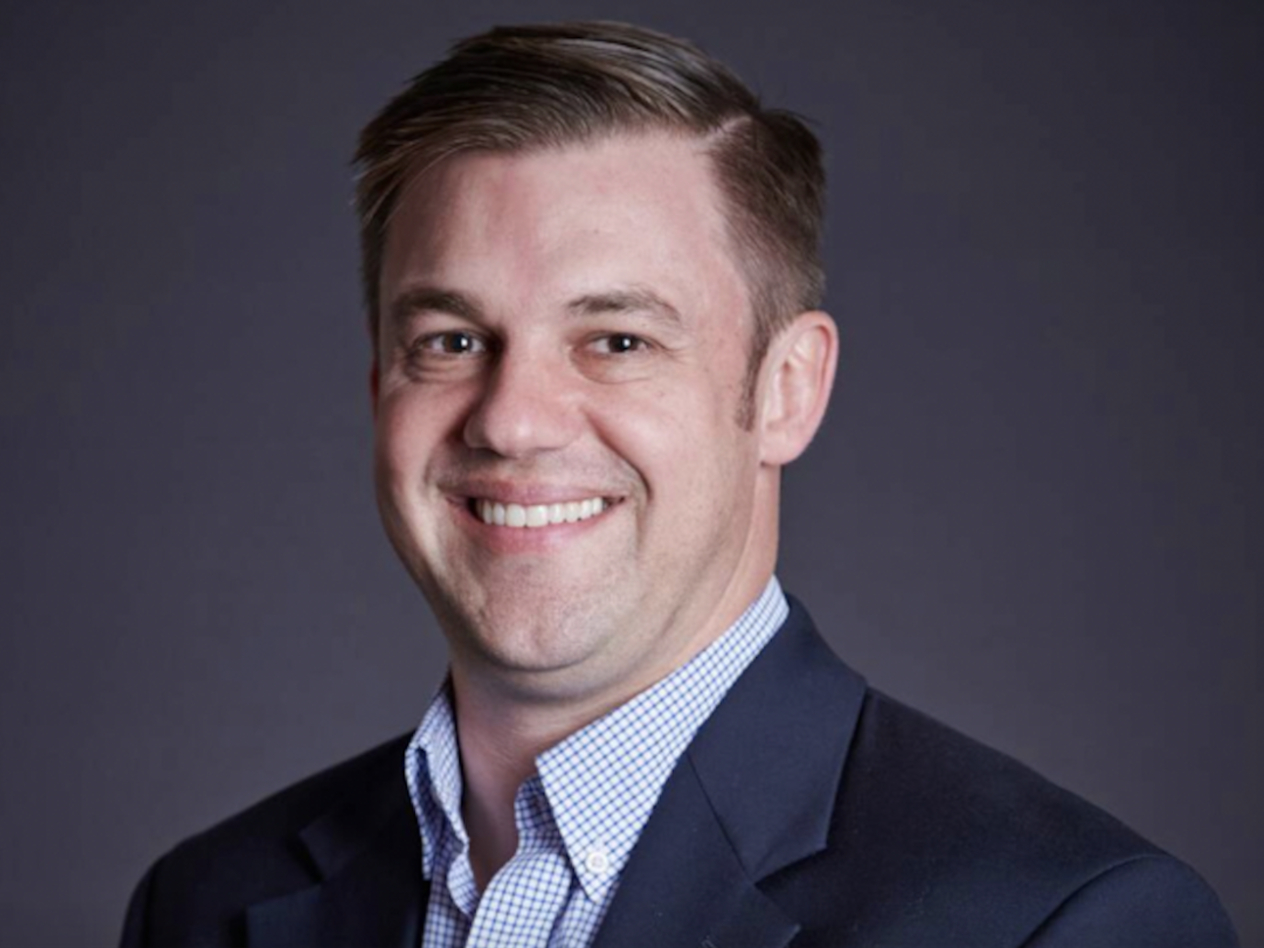 Ryan Plotkin