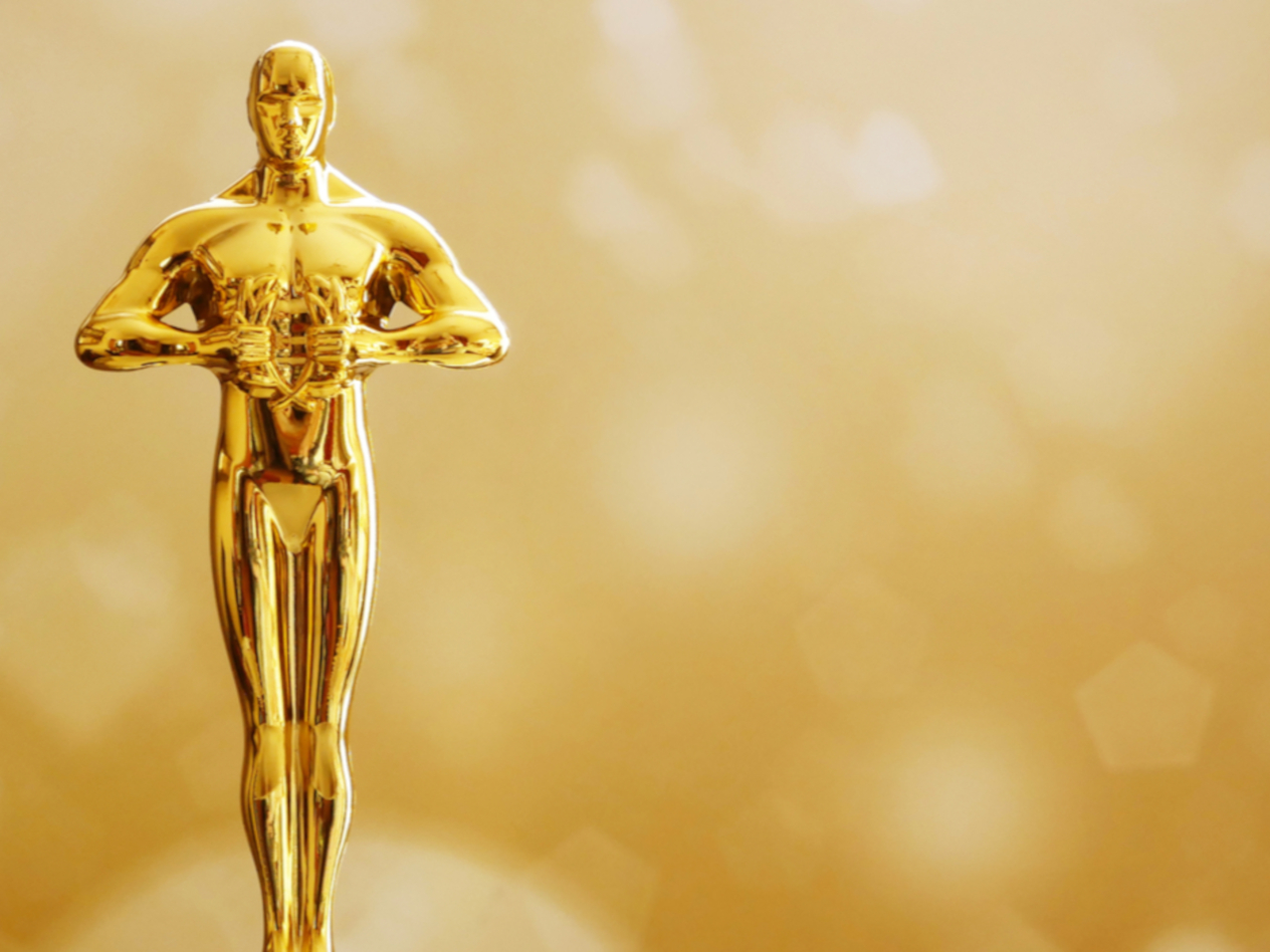 The Academy Awards