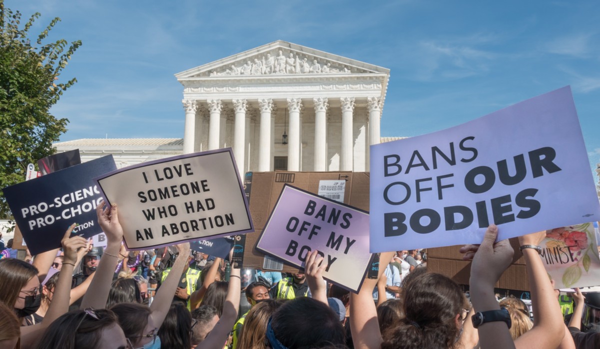 SCOTUS