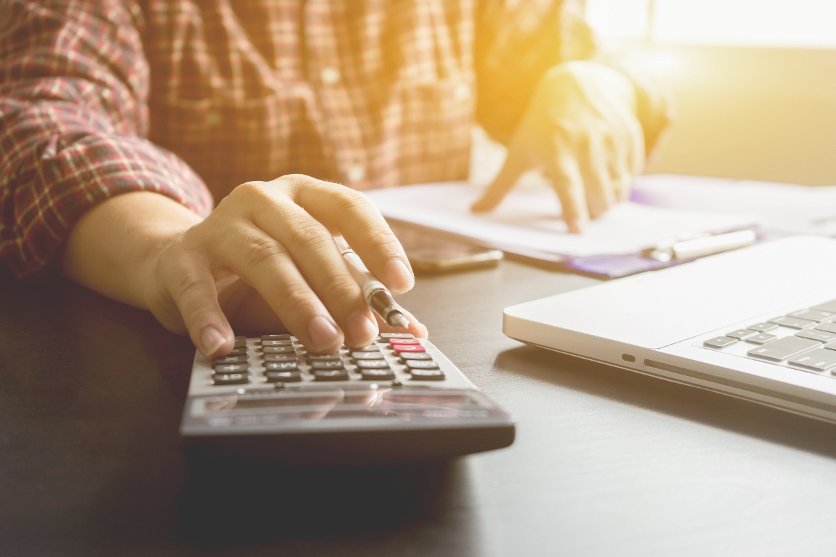 Wealth Management