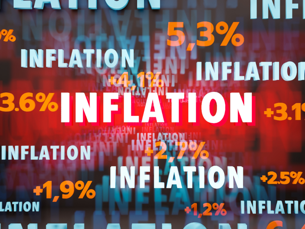 Inflation