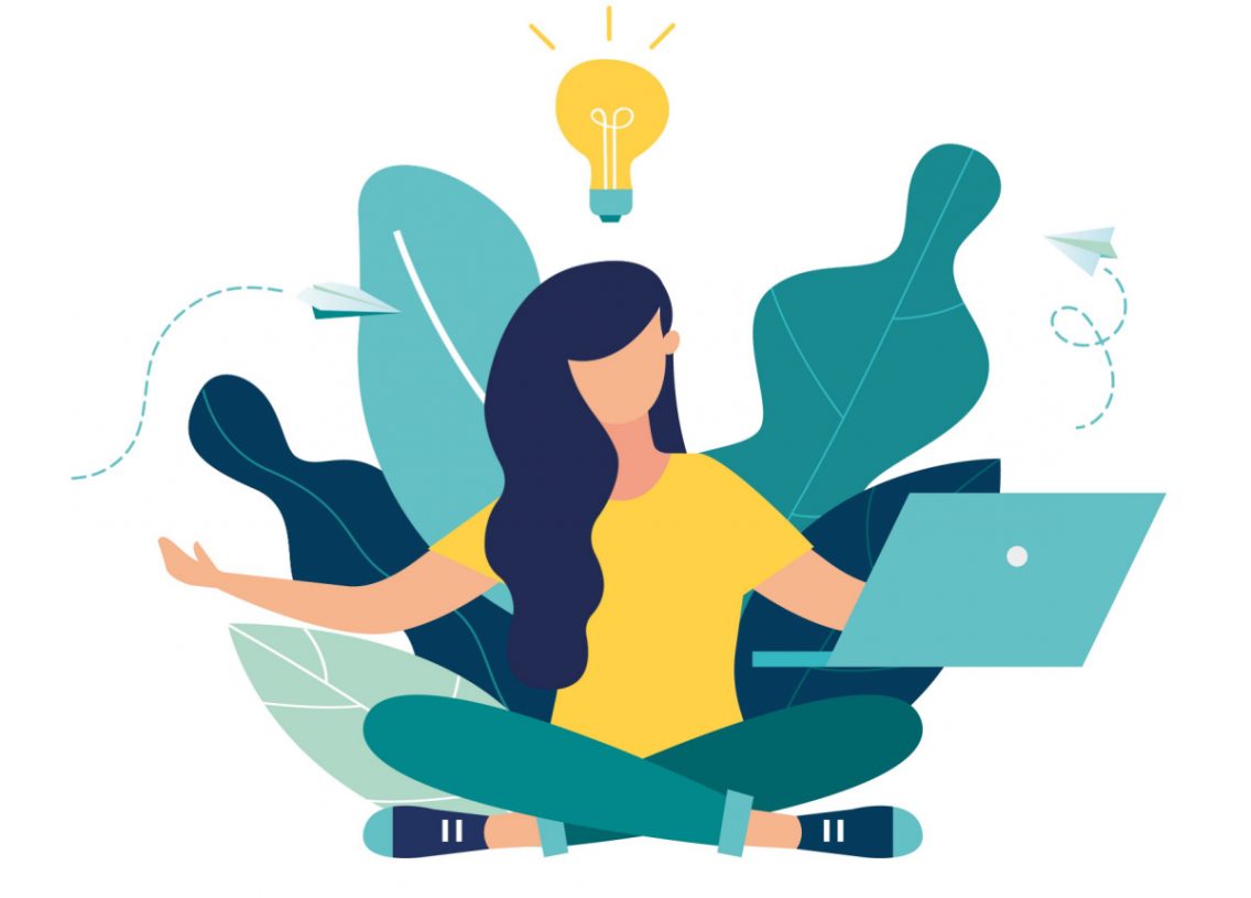Mindfulness