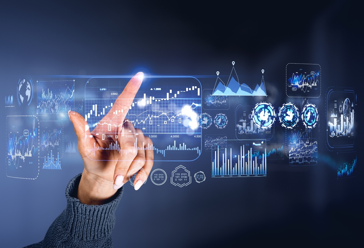 Big Data