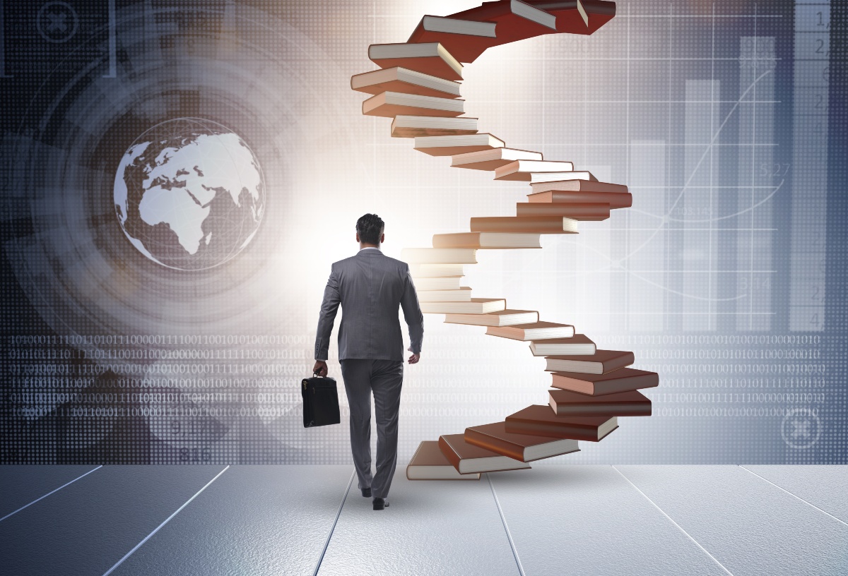 MBA Preparation Fundamentals