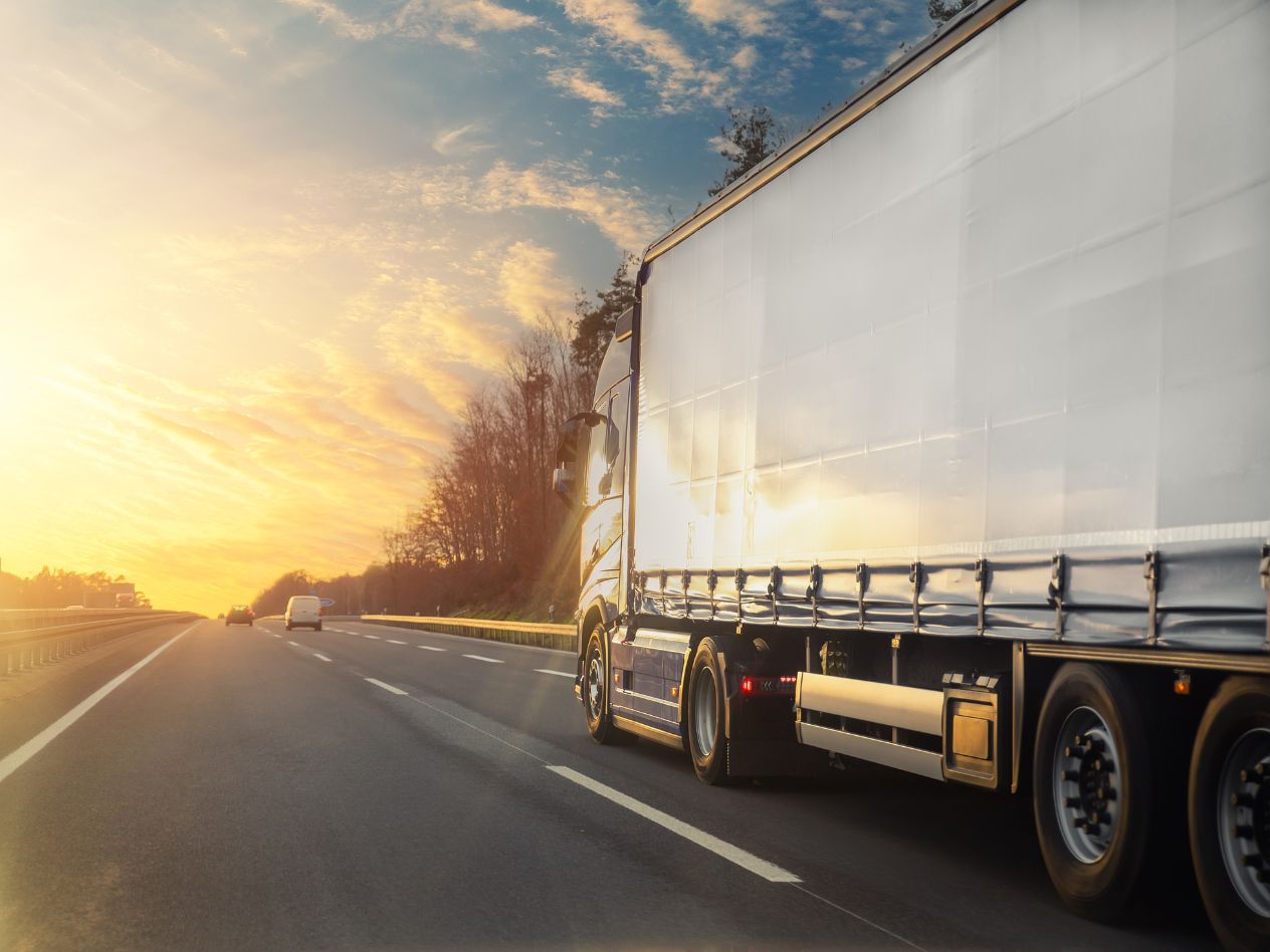 Bunzl’s road to senior leadership runs through Olin exec ed