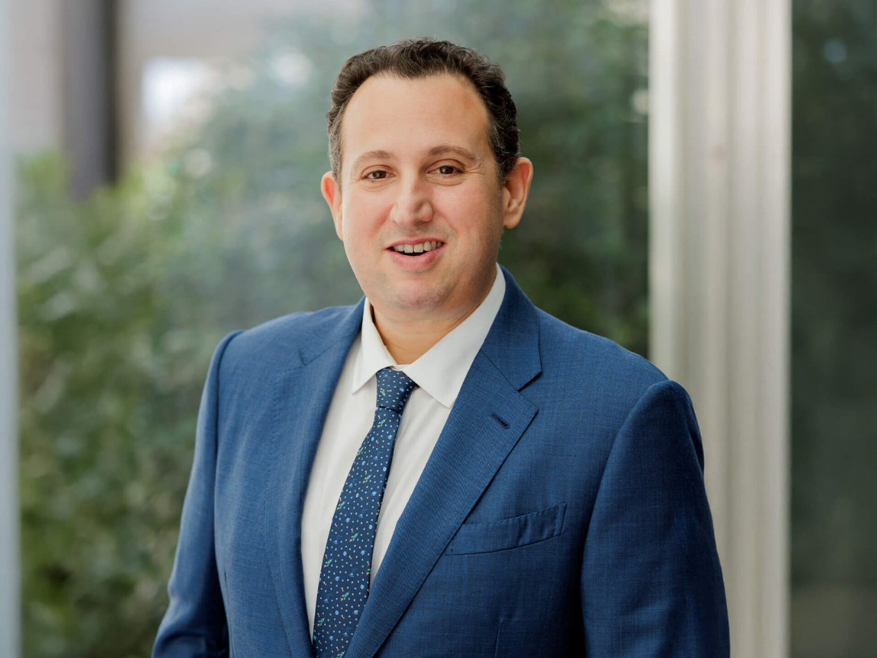 11th Annual Koch Center for Family Enterprise Symposium on April 30, 2026