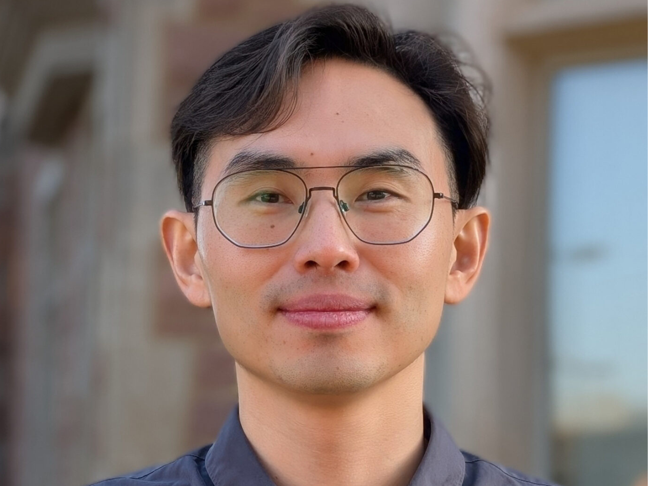 AI in action earns 2026 Olin Award recognition