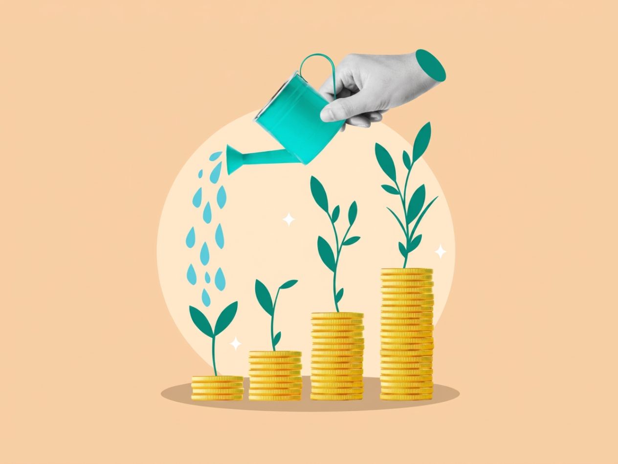 Holekamp Seed Fund marks 8 years of aiding student entrepreneurs
