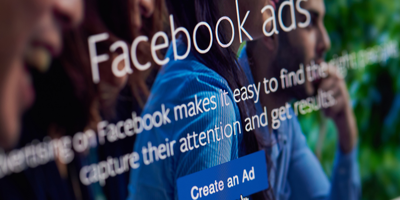 facebook ads