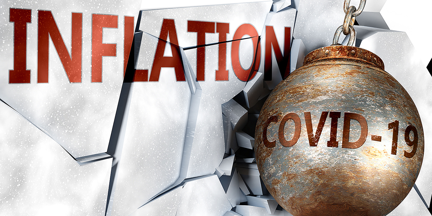 Inflation