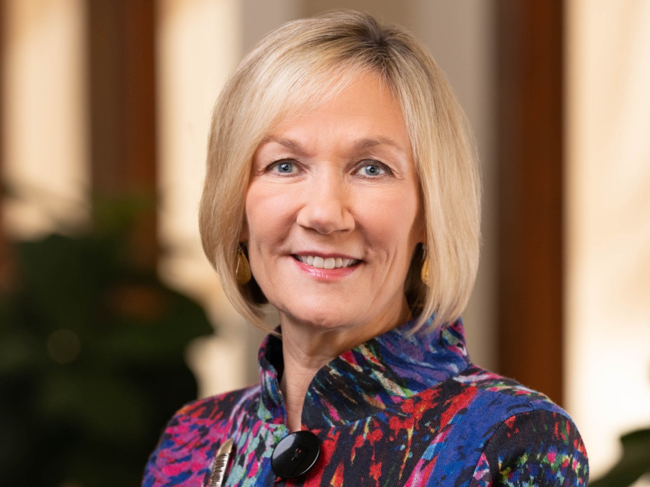 Karen Branding