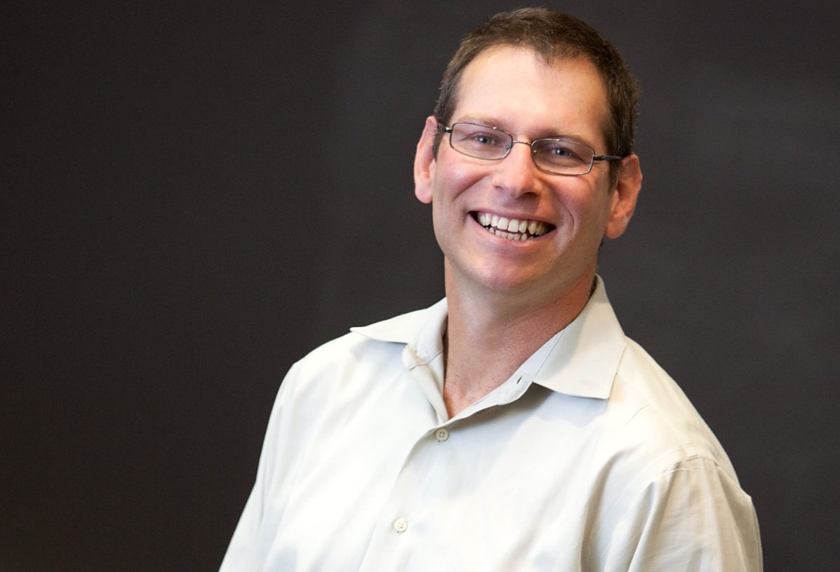 Ohad Kadan