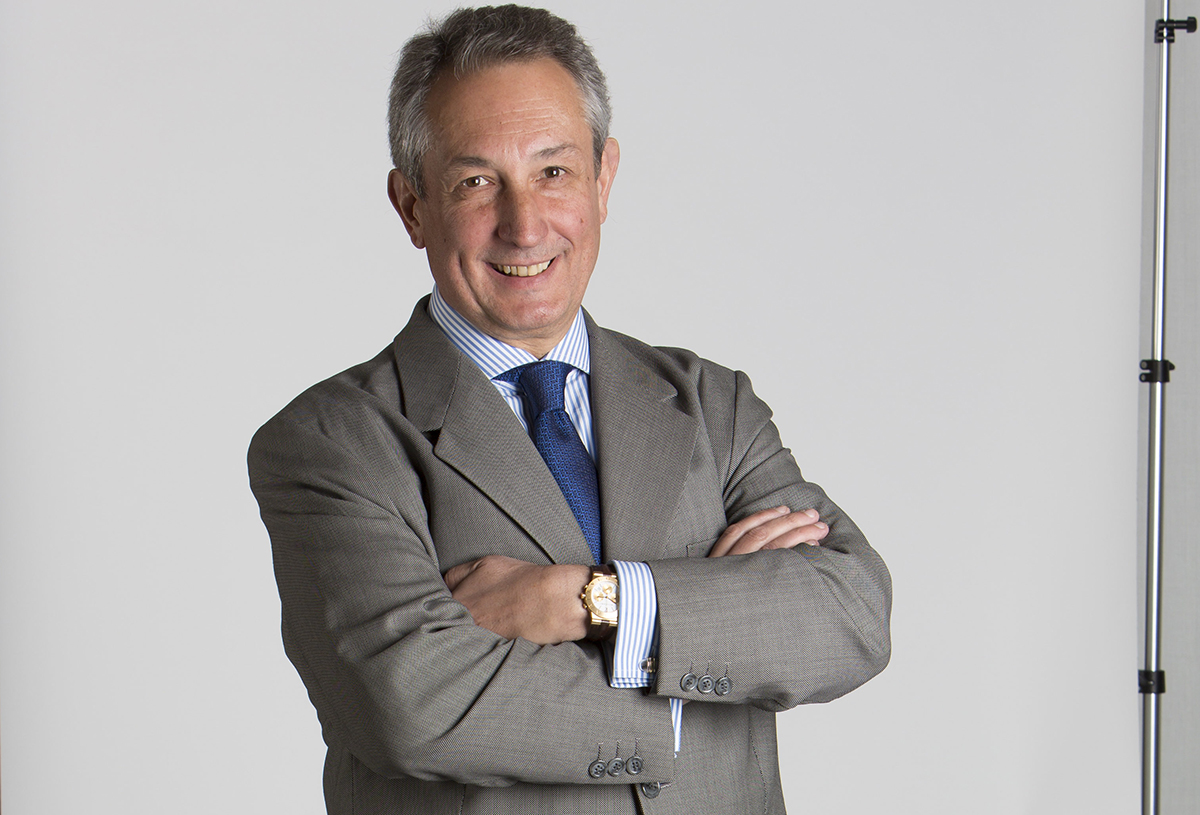 Paulino do Rego Barros Jr.