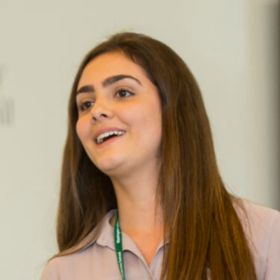 2018-Fleischer-Andressa.jpg