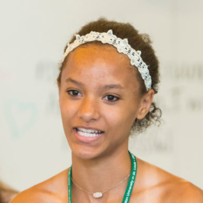 2018-Fleischer-Reina.jpg