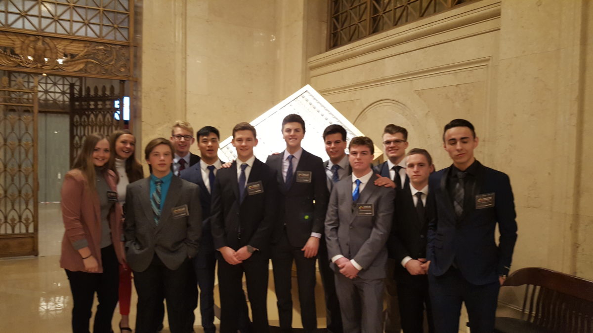 2018-Inv-Club-Trip-Fed-Photo.jpg