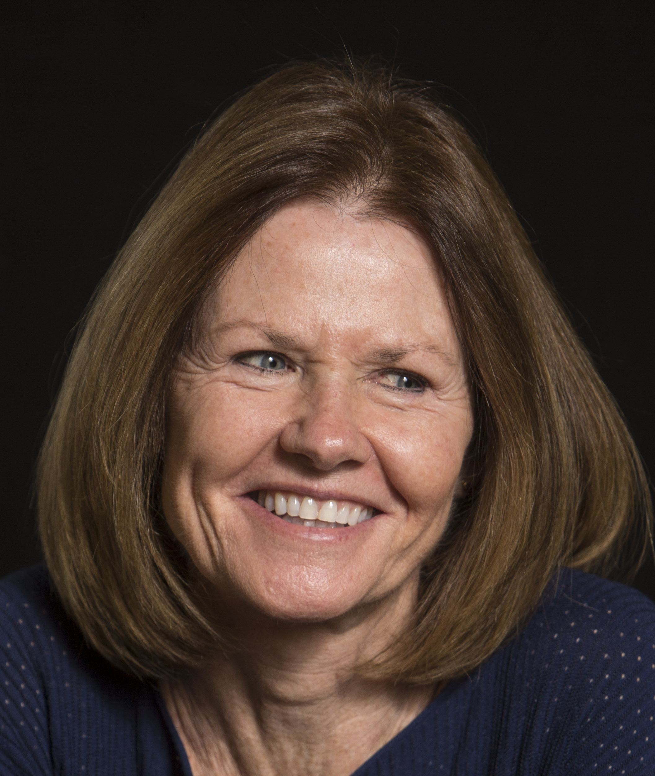 2103-AnneMarieKnottCrop.jpg