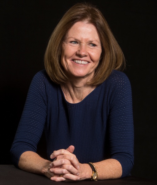 2105-AnneMarieKnott.jpg