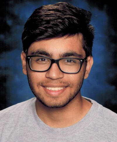 2301-RajatNepal.jpg