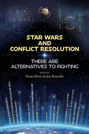 2301-StarWarsBook.jpg
