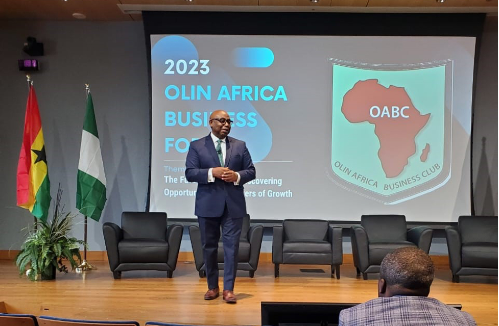 2303-OABC1-Forum-Adeosun.jpg