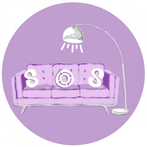 2305-SOS.jpg