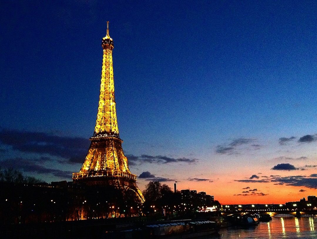 Paris, France