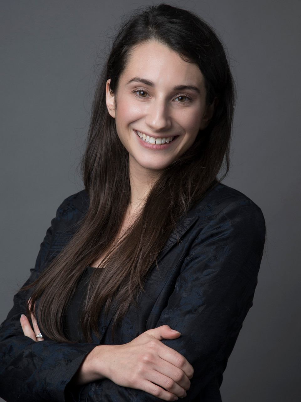 Alex Ignatius
