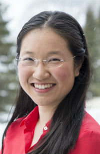 Angela-Lu-GBSA-headshot.jpg