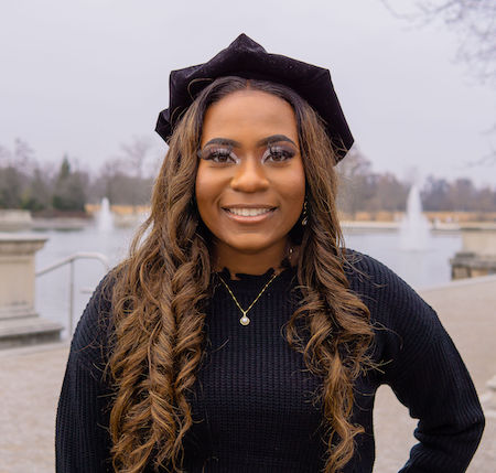 Angelica-Harris.jpg