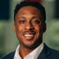B-Chris-200.jpg