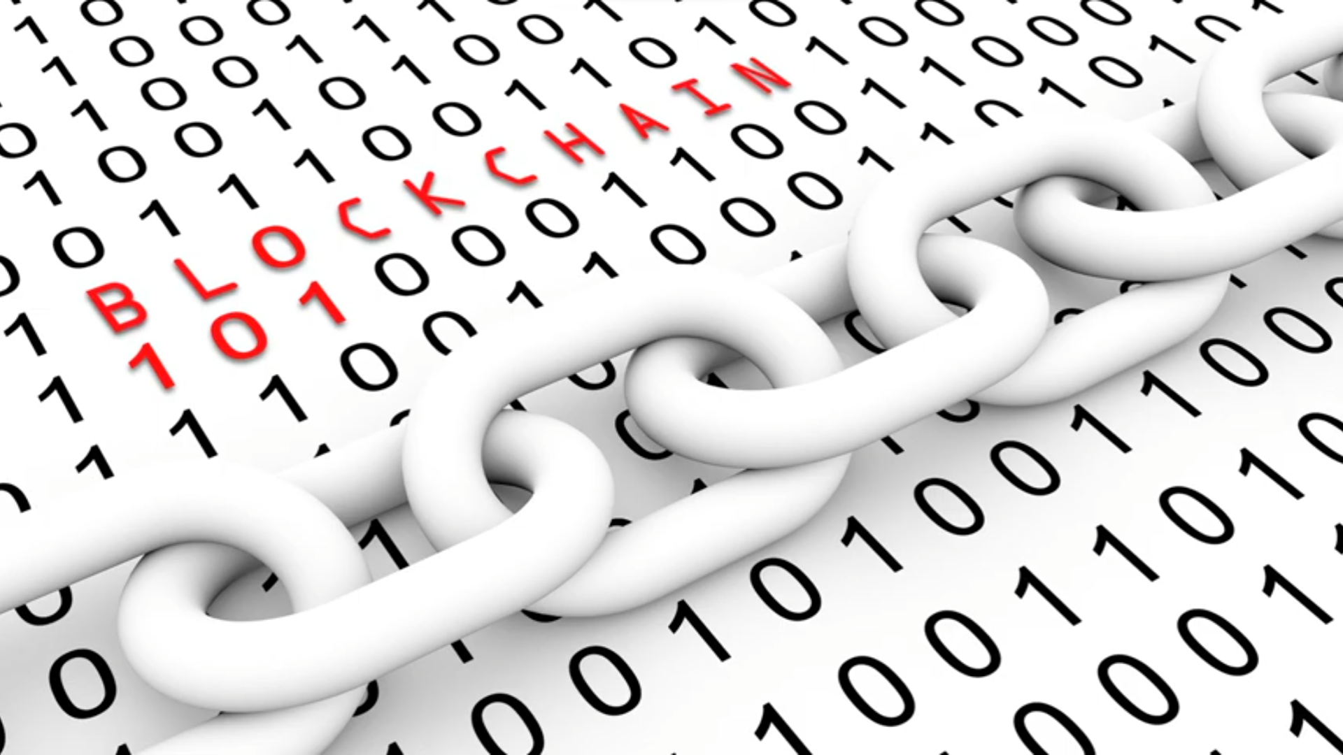 Blockchain